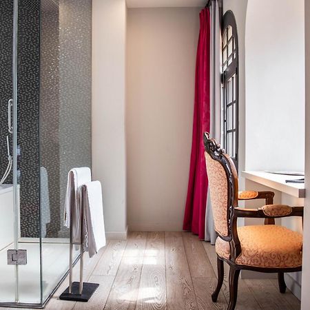 Rvhotels Palau Lo Mirador Torroella de Montgrí Zewnętrze zdjęcie