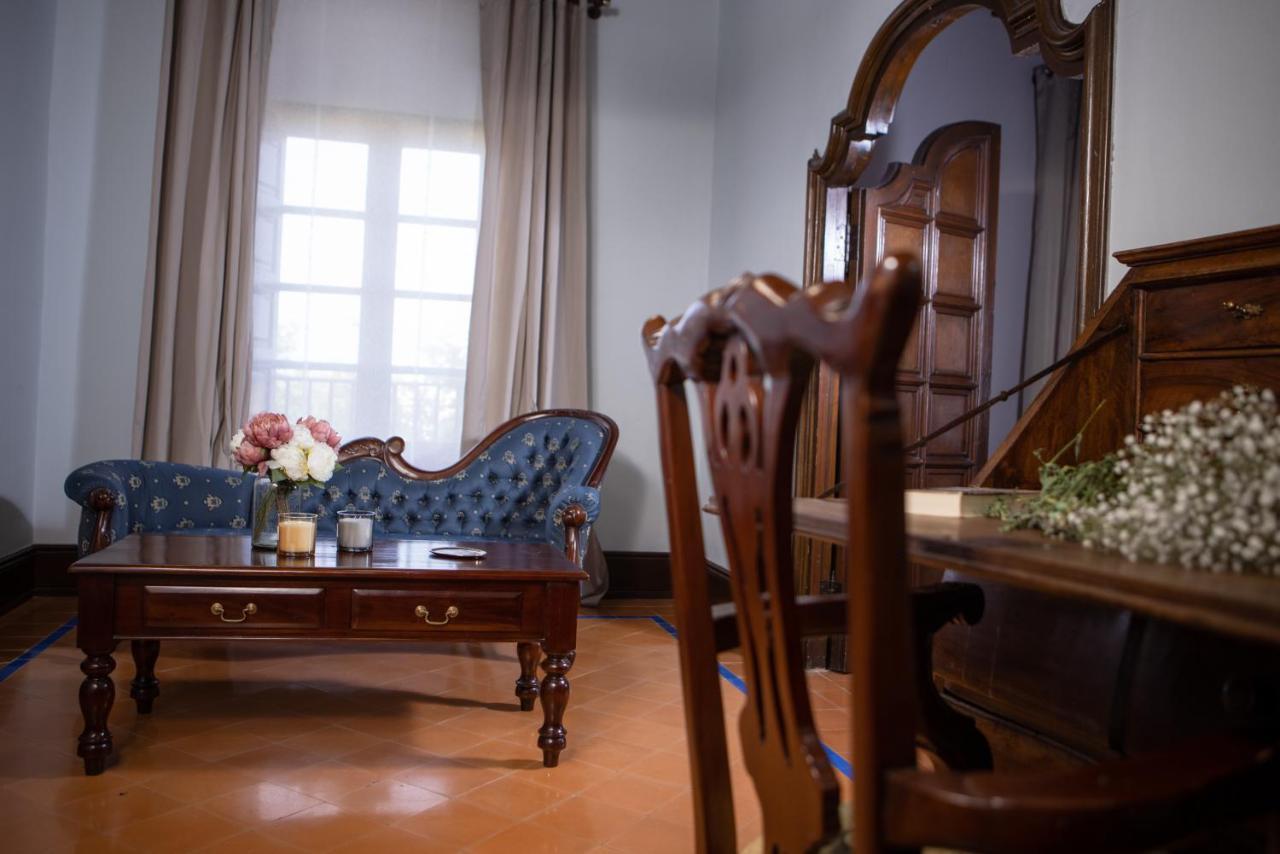 Rvhotels Palau Lo Mirador Torroella de Montgrí Zewnętrze zdjęcie