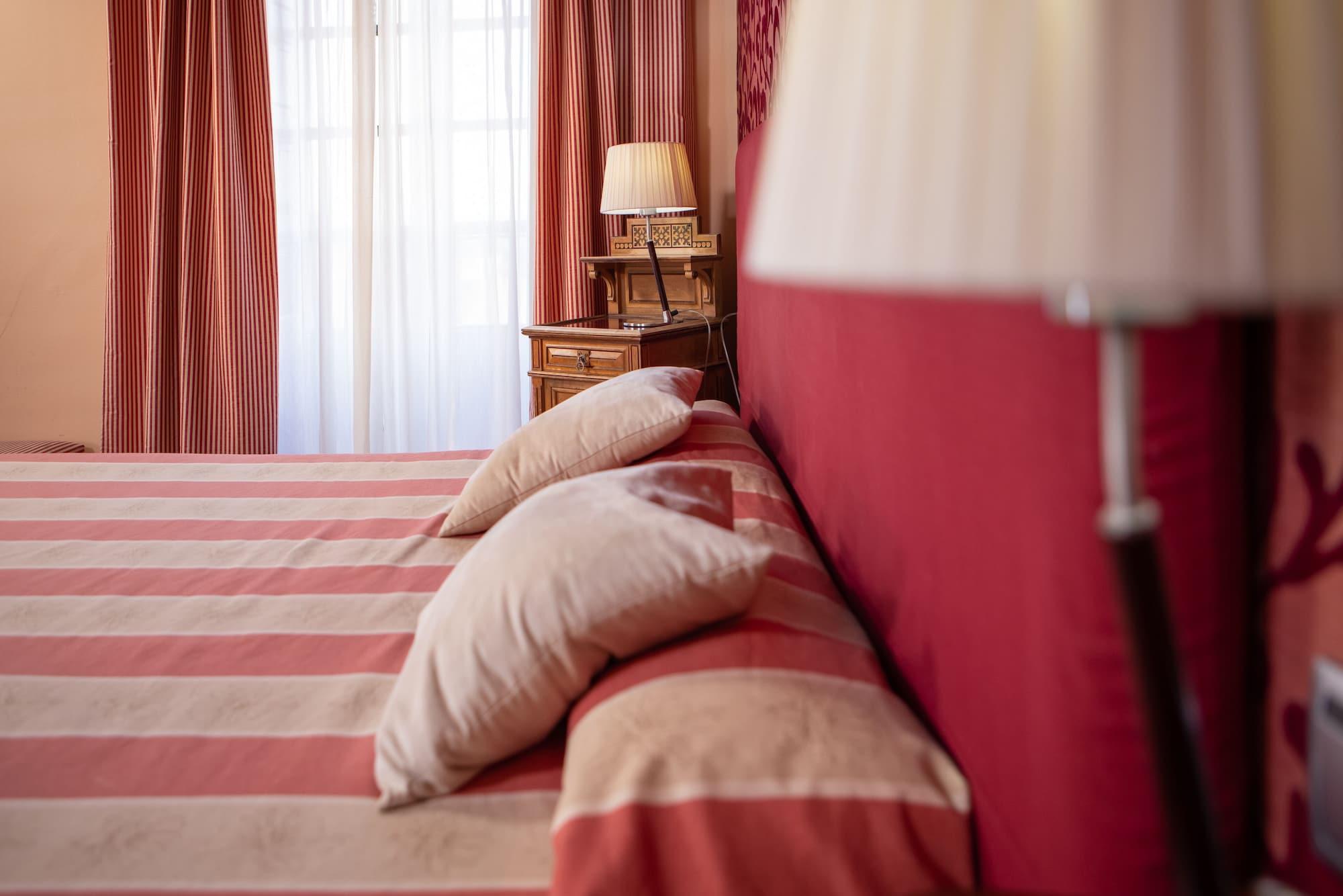 Rvhotels Palau Lo Mirador Torroella de Montgrí Zewnętrze zdjęcie