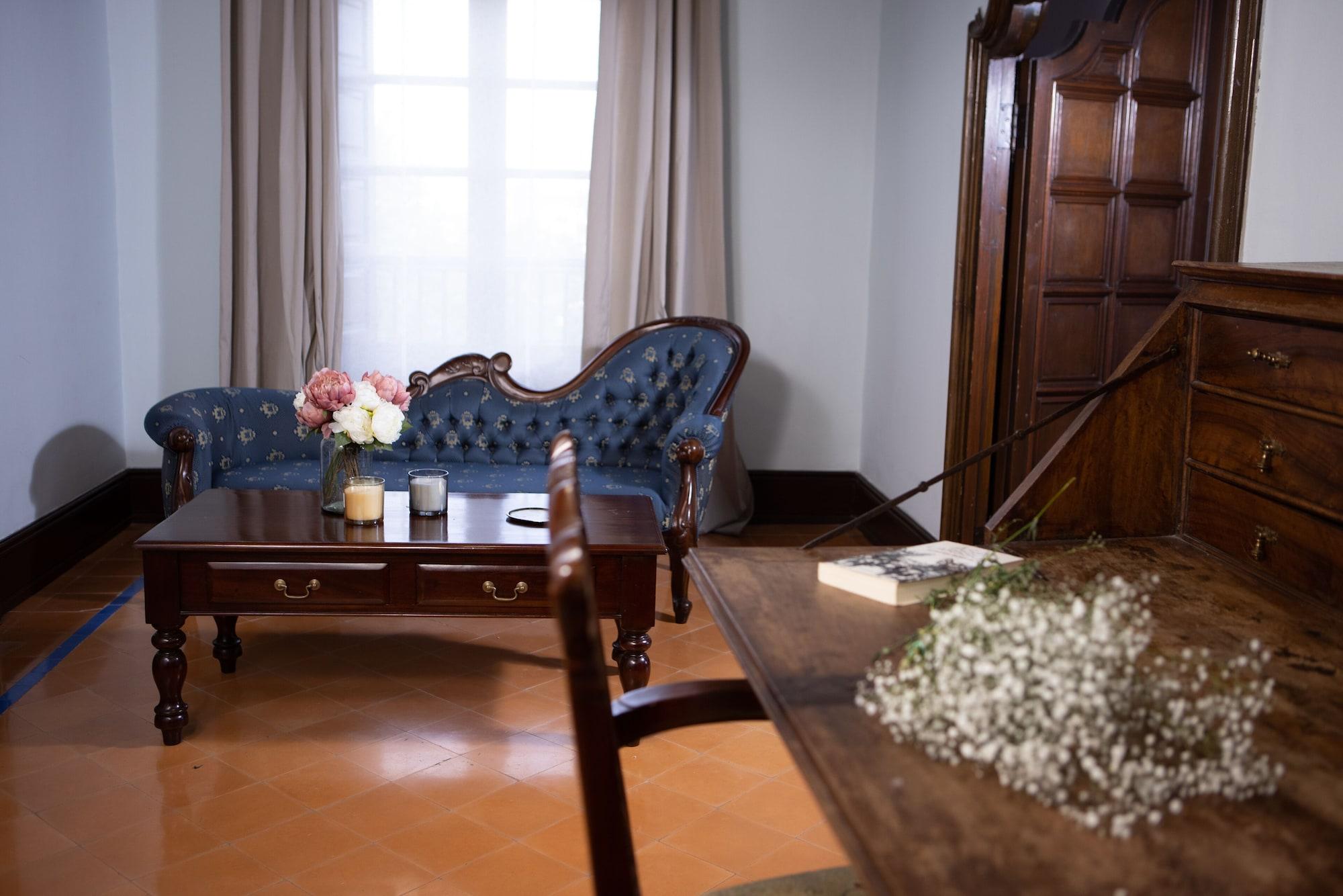 Rvhotels Palau Lo Mirador Torroella de Montgrí Zewnętrze zdjęcie