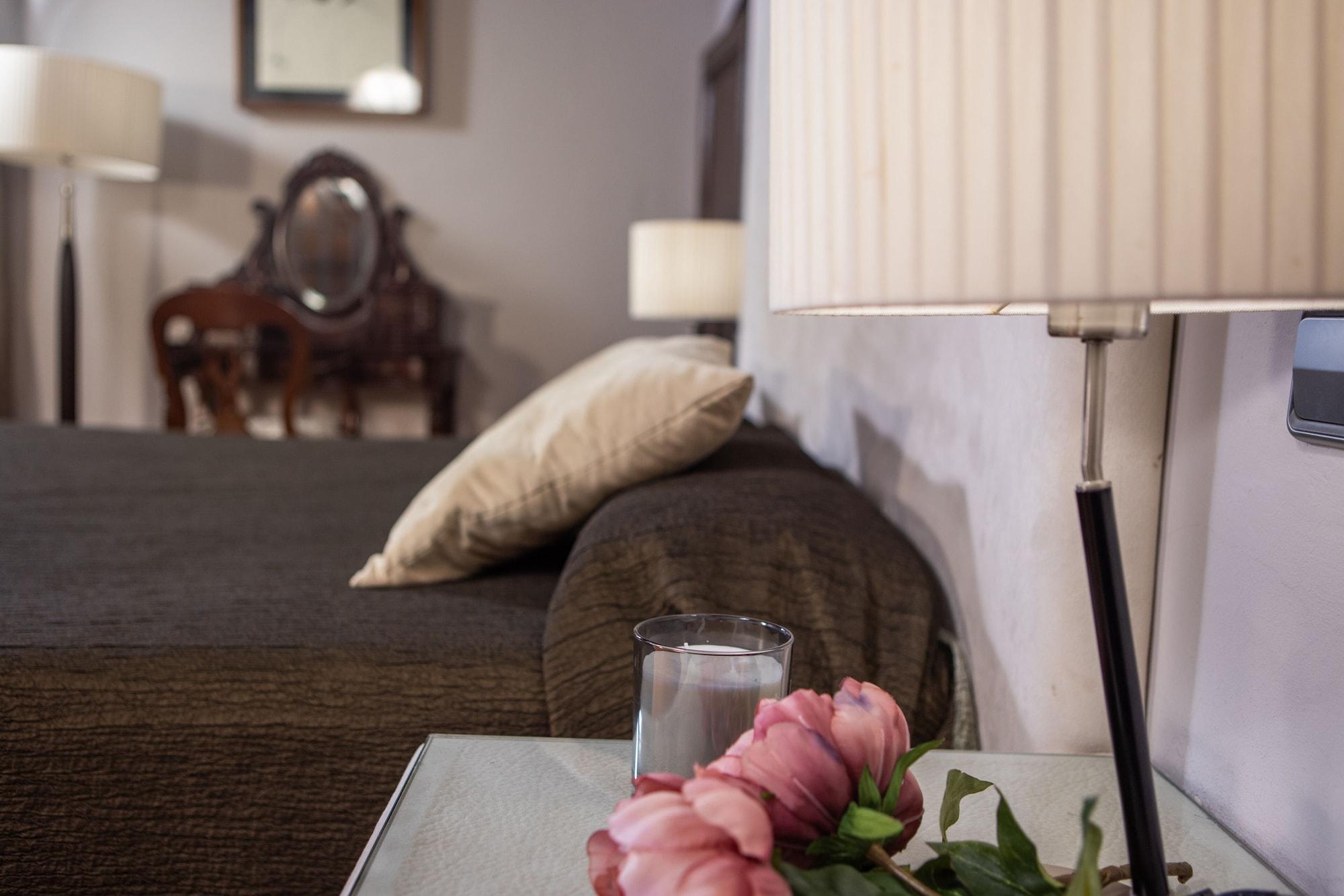 Rvhotels Palau Lo Mirador Torroella de Montgrí Zewnętrze zdjęcie