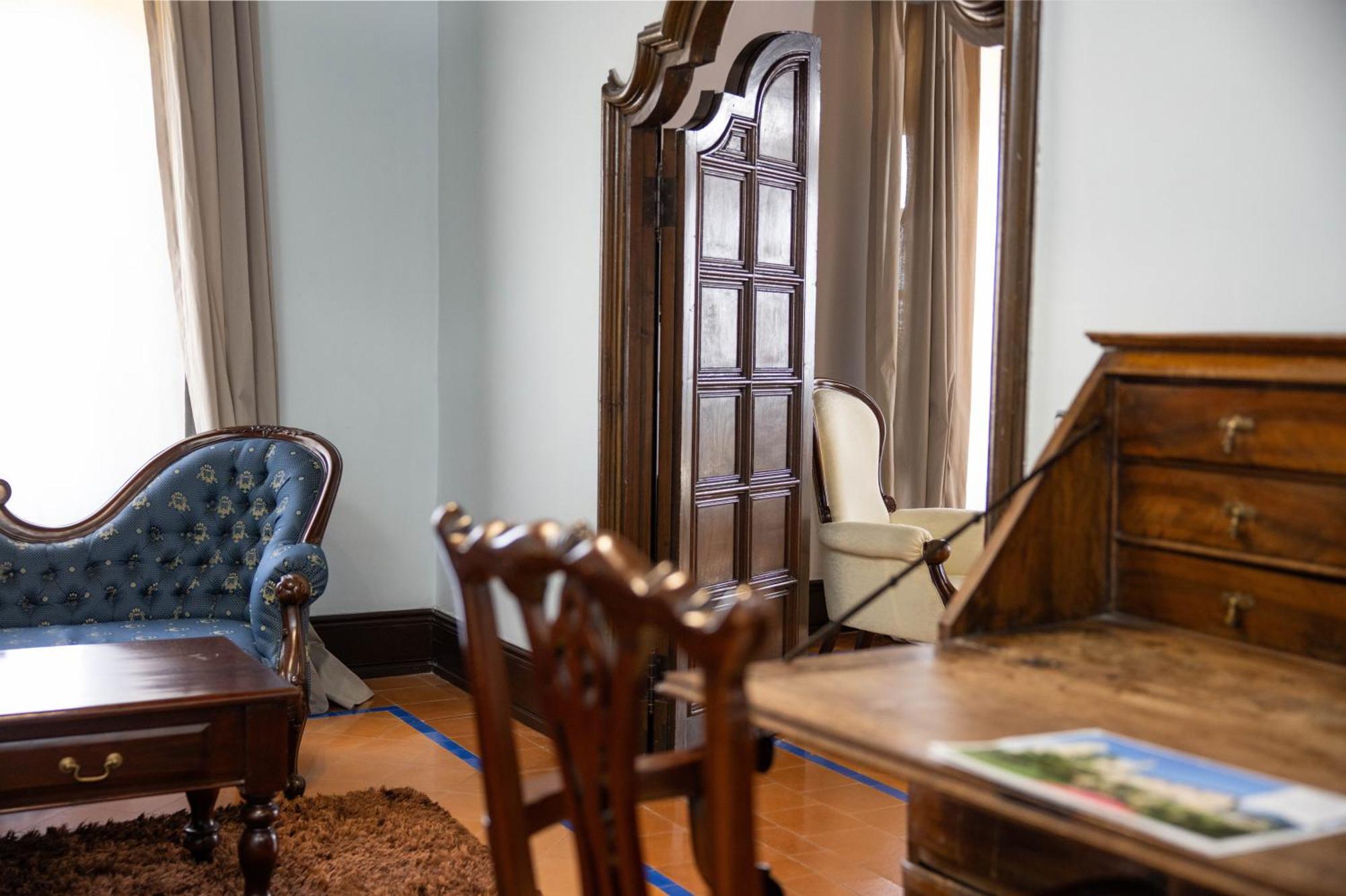 Rvhotels Palau Lo Mirador Torroella de Montgrí Zewnętrze zdjęcie